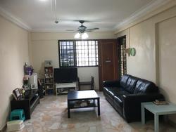 Blk 210 Jurong East Street 21 (Jurong East), HDB 4 Rooms #148779352